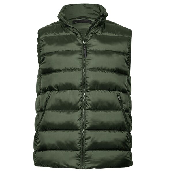 Tee Jays Lite Bodywarmer Thumbnail