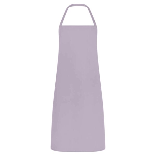 Brand Lab Classic Bib Apron Thumbnail