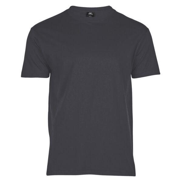 Tee Jays Basic Tee Thumbnail