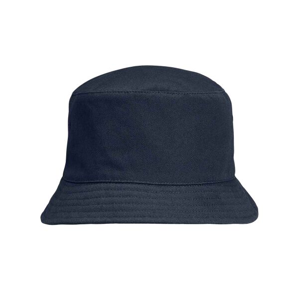 SOLS Bucket Twill U.sex Hat Thumbnail
