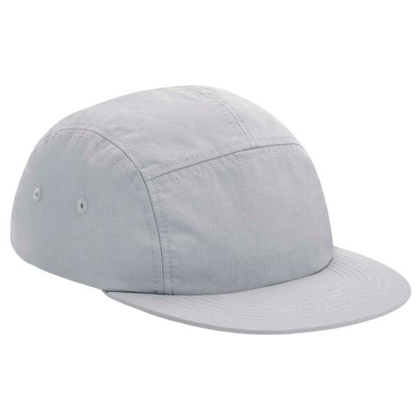 B/field Outdoor 5 Panel Camper Cap Thumbnail