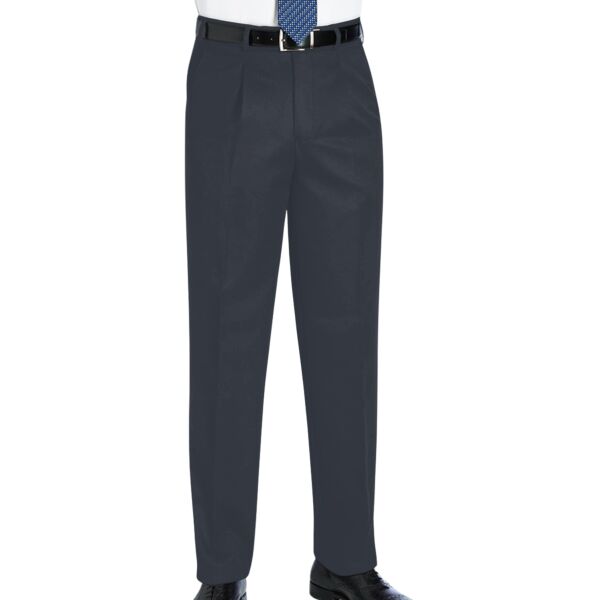 Brook Tav. Concept Atlas Trouser Thumbnail