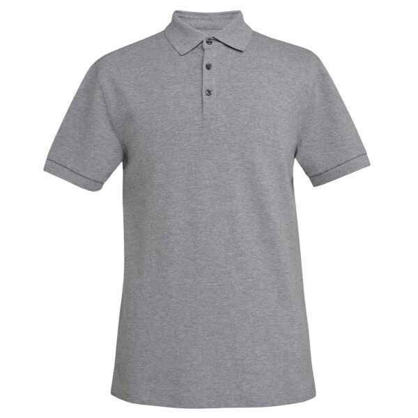 Brook Tav. Hampton Polo Shirt Thumbnail