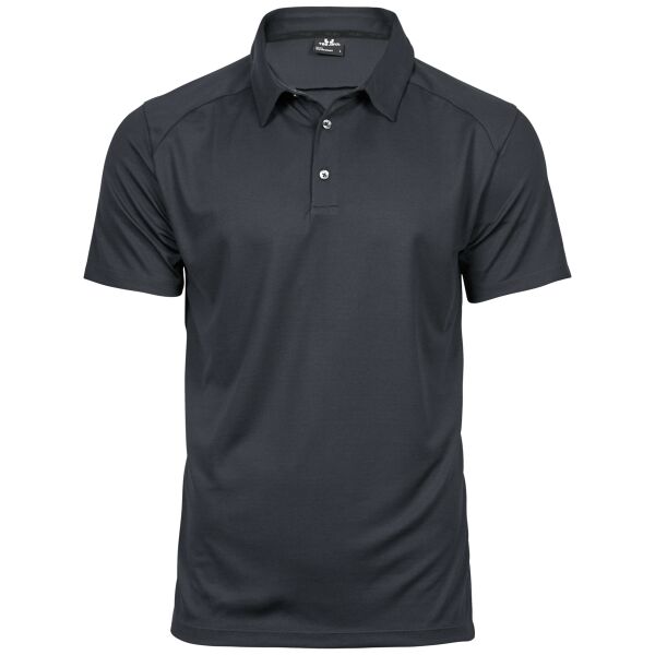 Tee Jays Luxury Sport Polo Thumbnail