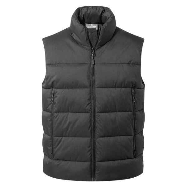 Crag. Expert Winter Padded Vest Thumbnail