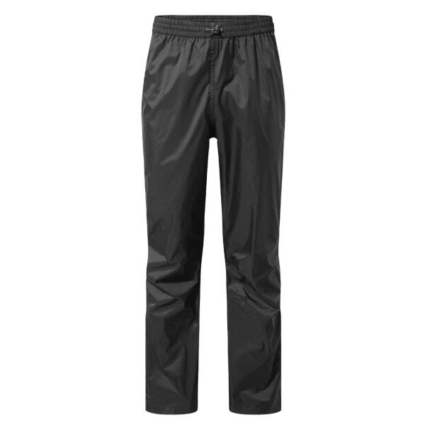 Crag. Expert Packable Overtrousers Thumbnail