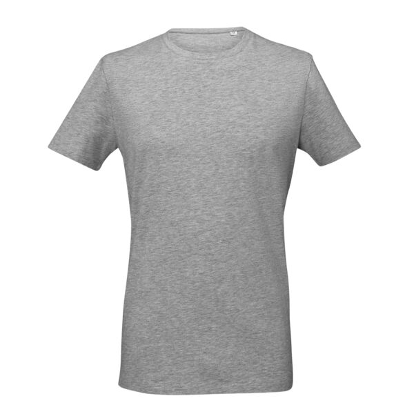 SOLS Millenium T-Shirt Thumbnail