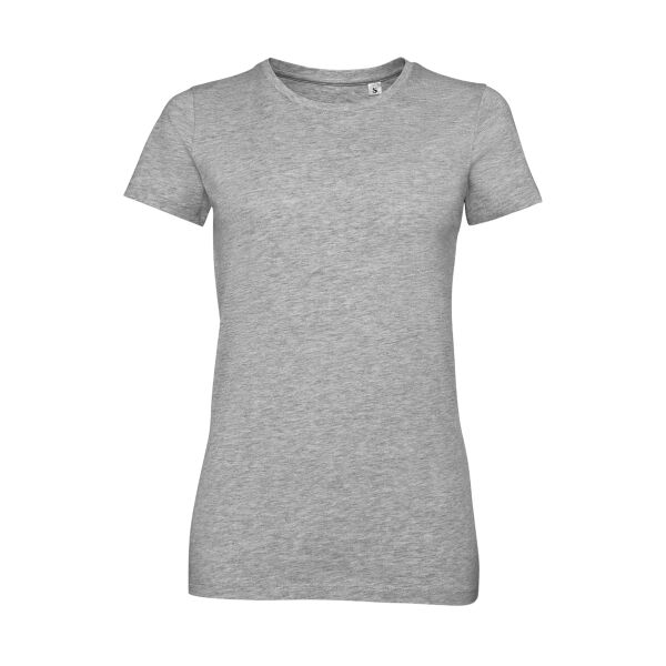 SOLS Lds Millenium T-Shirt Thumbnail