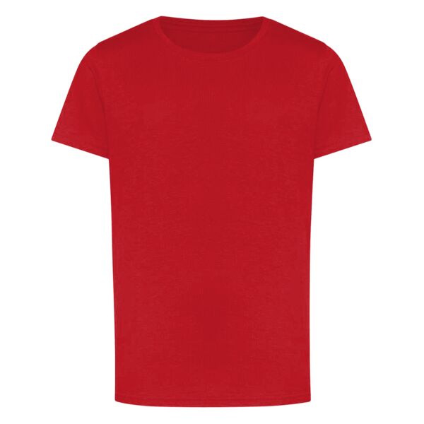 AWDis The 100 Kids T Thumbnail