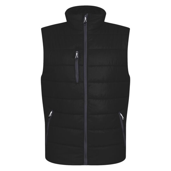 Regatta Navigate Thermal BW Thumbnail