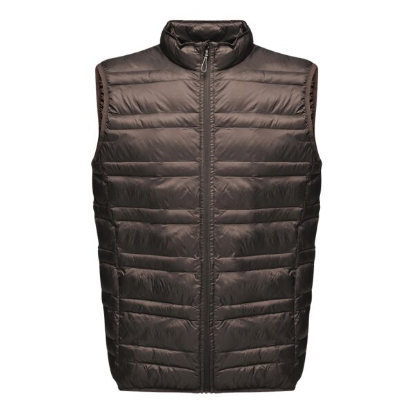 Regatta Firedown Insulated Bodywarmer Thumbnail