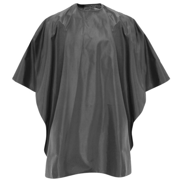 Premier Waterproof Salon Gown Thumbnail