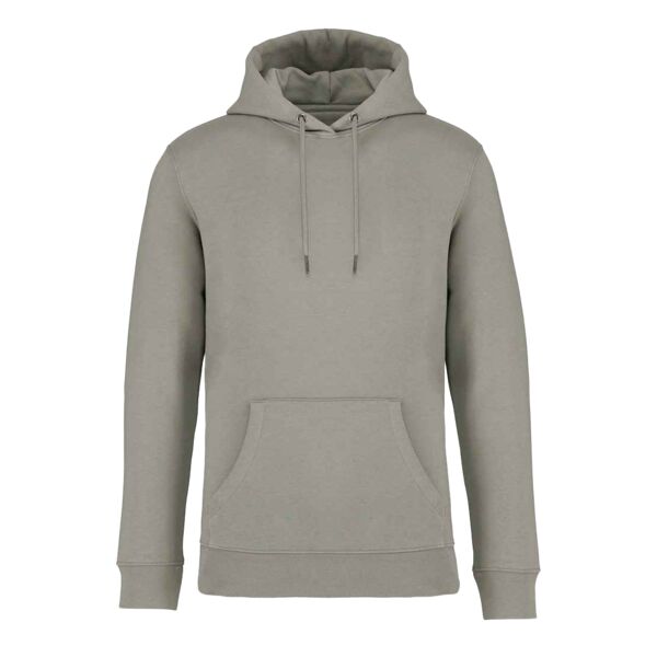 Native Spirit Hooded Sweatshirt Thumbnail