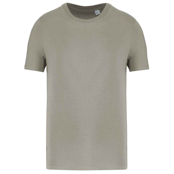 Native Spirit Unisex T Thumbnail