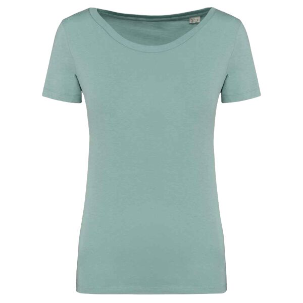 Native Spirit Ladies T Thumbnail