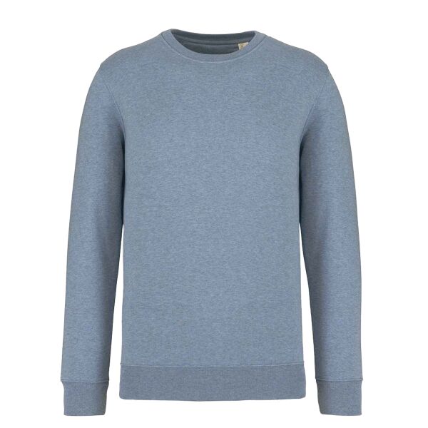 Native Spirit Unisex Crew Nk Sweat Thumbnail