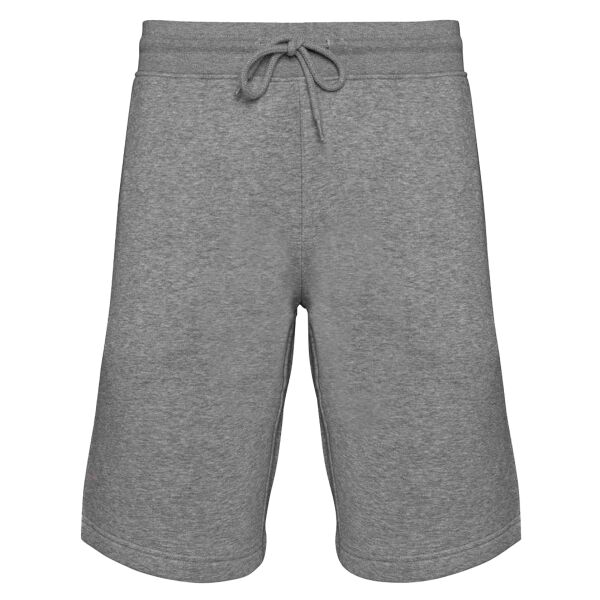 Native Spirit Bermuda Shorts Thumbnail