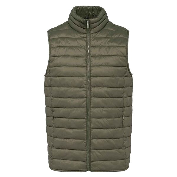 Native Spirit Light Rec. Bodywarmer Thumbnail