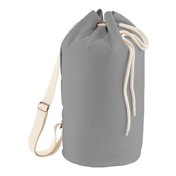 Westford Mill EarthAware® Organic Sea Bag Thumbnail