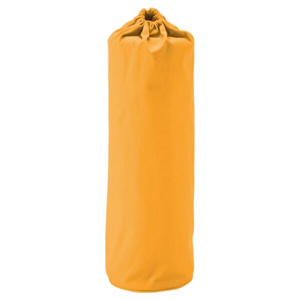 Westford Mill EarthAware® Organic Yoga Mat Bag Thumbnail