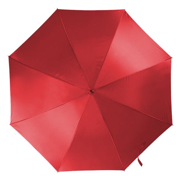 Kimood Large Automatic Umbrella Thumbnail