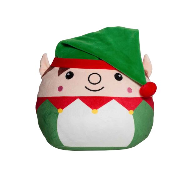 Mumbles Squidgy Thumbnail