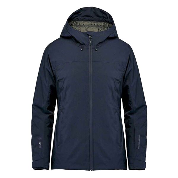 Stormtech Lds Nostromo Thermal Shell Thumbnail