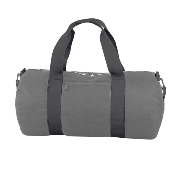 BagBase Original Barrel Bag Thumbnail