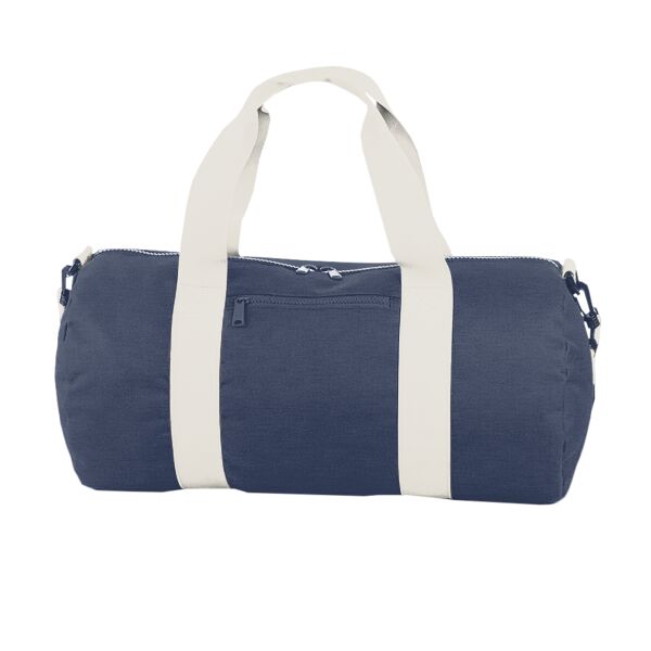 BagBase Mini Barrel Bag Thumbnail