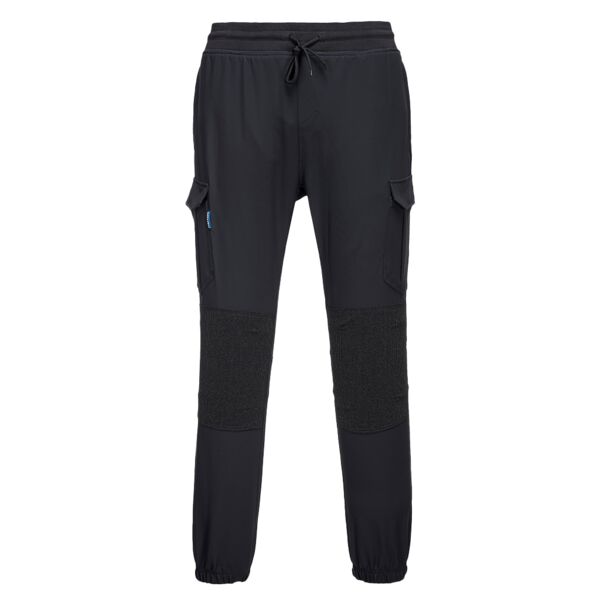 Portwest KX3™ Flexi Trousers Thumbnail