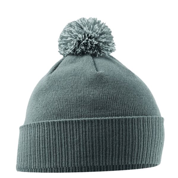 Beechfield Snowstar® Beanie Thumbnail