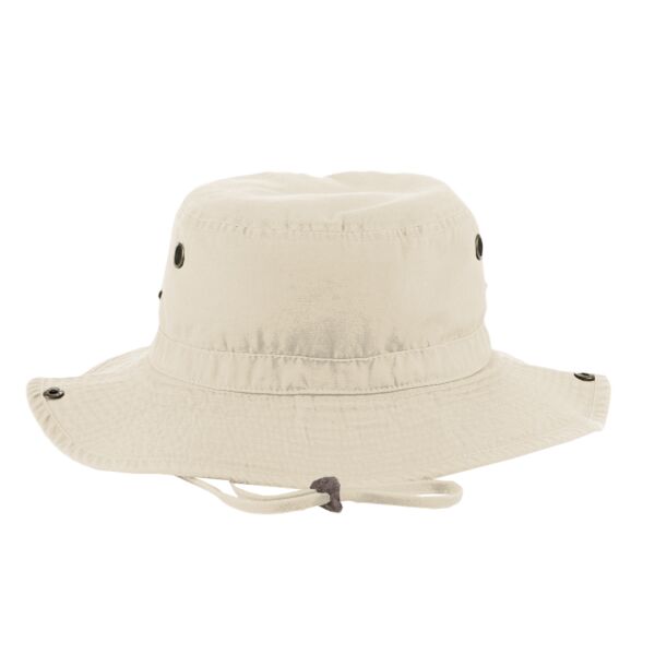 Beechfield Outback Hat Thumbnail