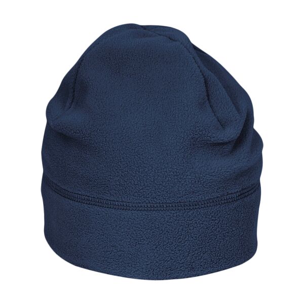 Beechfield Suprafleece® Summit Hat Thumbnail