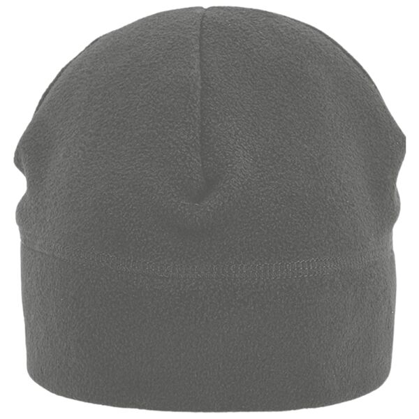 Beechfield Recycled Fleece Pull-On Beanie Thumbnail