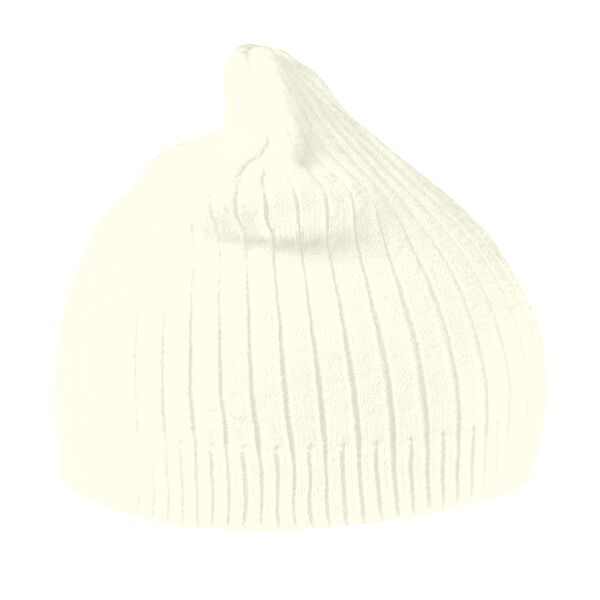Result Cotton Knitted Beanie Thumbnail