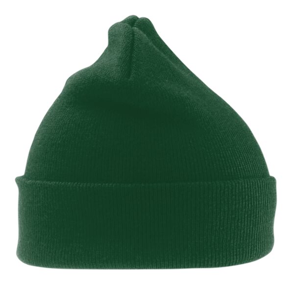 Result Kids Woolly Ski Hat Thumbnail