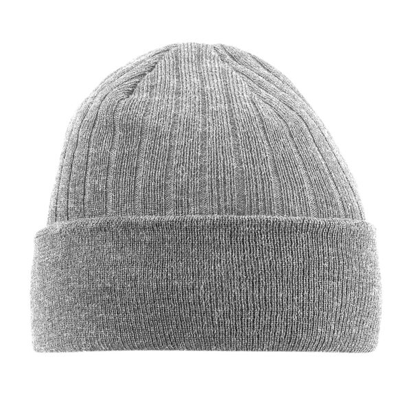 Beechfield Thinsulate™ Beanie Thumbnail