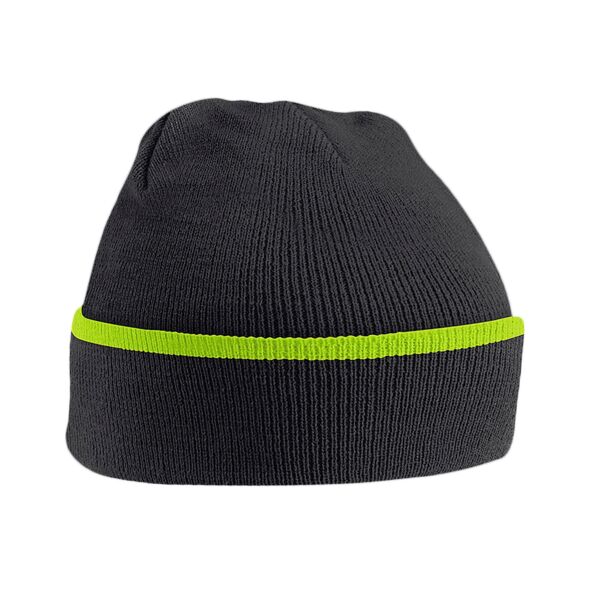 Beechfield Teamwear Beanie Thumbnail