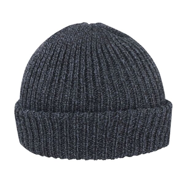 Result Whistler Hat Thumbnail