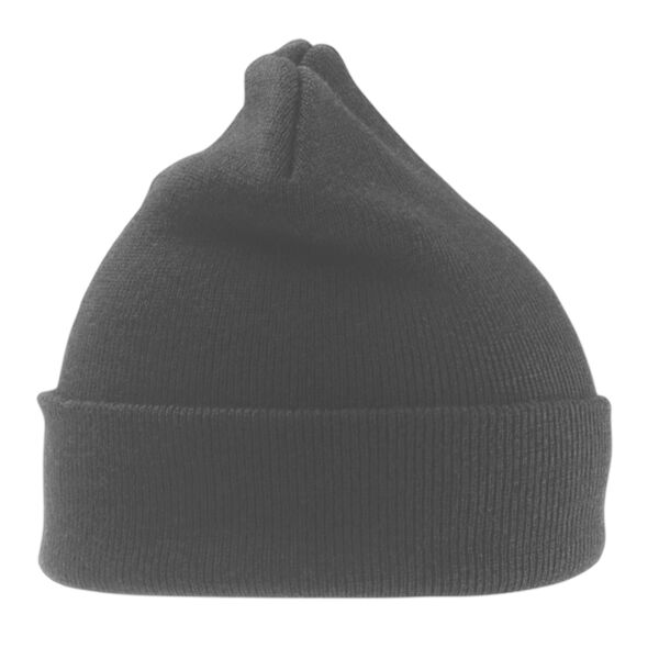 Result Woolly Ski Hat Thumbnail