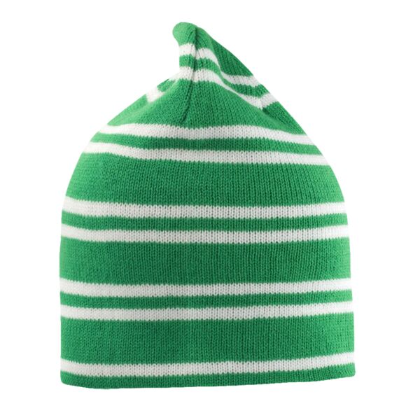Result Team Reversible Beanie Thumbnail