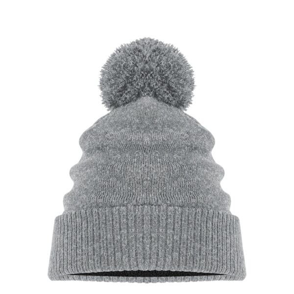 Beechfield Water Repellent Thermal Snowstar® Beanie Thumbnail
