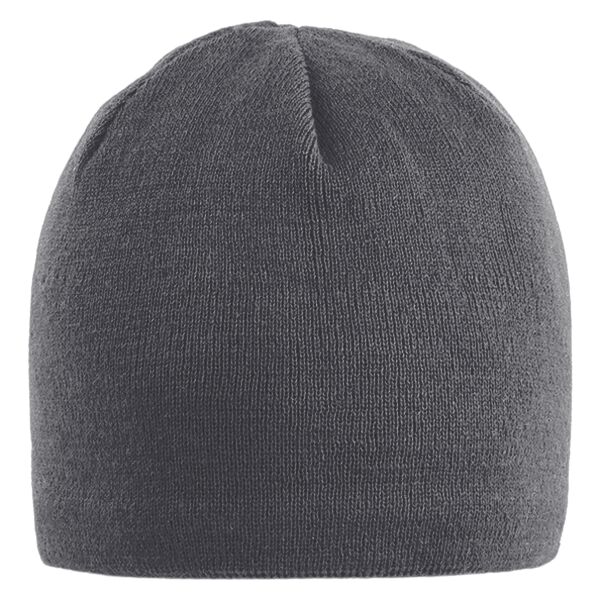 Beechfield Water Repellent Active Beanie Thumbnail