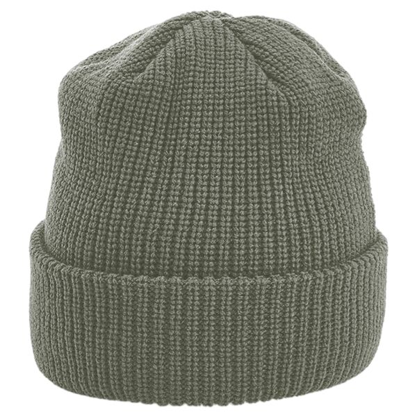 Beechfield Water Repellent Thermal Elements Beanie Thumbnail