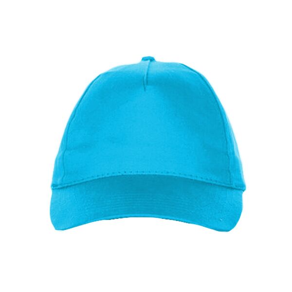 SOL'S Kids Sunny Cap Thumbnail