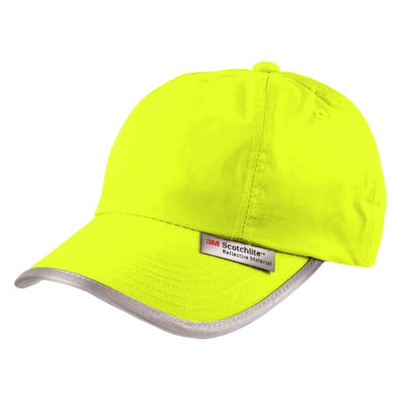 Result High-Viz Cap Thumbnail