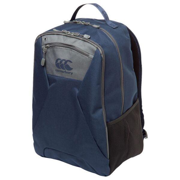Canterbury Classics Medium Backpack Thumbnail