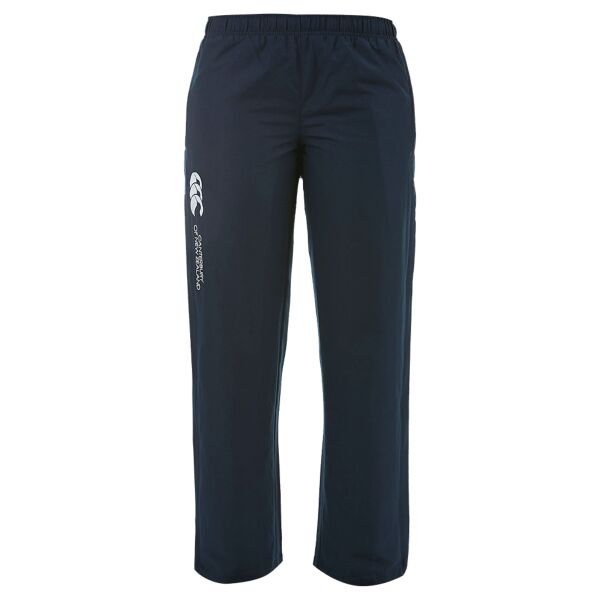 Canterbury Ladies Open Hem Stadium Pants Thumbnail