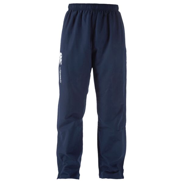 Canterbury Open Hem Stadium Pants Thumbnail
