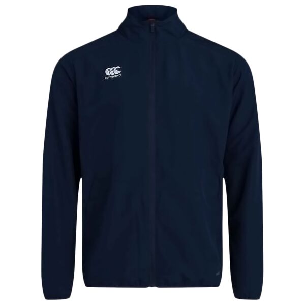 Canterbury Club Track Jacket Thumbnail